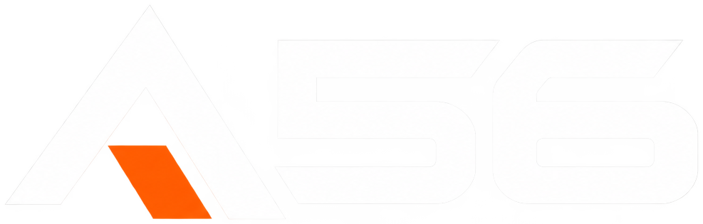 A56